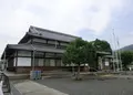 島本町立歴史文化資料館の写真_134822