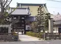 大念佛寺の写真_134871