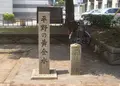 平野公園の写真_134882