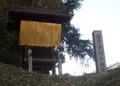 帝塚山古墳の写真_135054