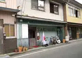 【閉業】竹田劇場 喫茶キャッスルの写真_135063