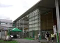 道の駅 フレッシュあさごの写真_135068