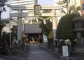 了徳院の写真_135126