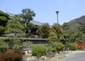 天見温泉の写真_135138