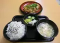 ねぎたまパークスの写真_135140