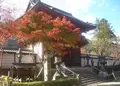 天野山金剛寺（女人高野）の写真_135153