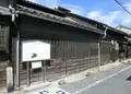旧鉄砲鍛冶屋敷の写真_135164