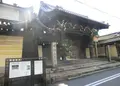 本願寺 堺別院の写真_135165
