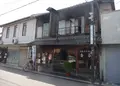 金谷本店の写真_135188
