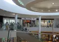 阪急西宮ギャラリーの写真_135191