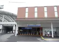 甲子園駅の写真_135195