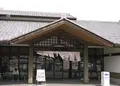 味わいの里三日月の写真_135409