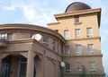 兵庫県立大学西はりま天文台の写真_135414