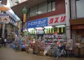 千林商店街の写真_135614