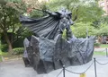 草悟道の写真_1357219