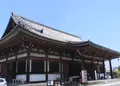 東寺（教王護国寺）の写真_135876