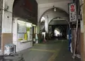 国道駅の写真_135885