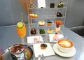 偸偸 Toutou Cuisineの写真_1360019
