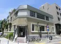 商船三井築港ビルの写真_136028