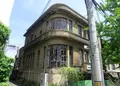 天満屋ビルの写真_136030
