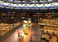 石川県立図書館の写真_1361008