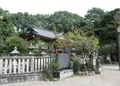 機物神社の写真_136447