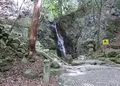 源氏の滝公園の写真_136454
