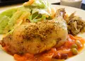 わや食堂の写真_136482