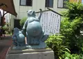 洗馬橋駅の写真_136547