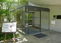 池田満寿夫美術館の写真_136581