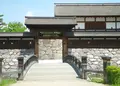 海津城址（松代城址）の写真_136585