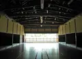 旧松代藩文武学校の写真_136589