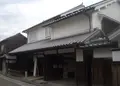 寺内町センターの写真_136600