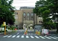 駐車場はこちらへの写真_136774