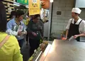 天野おかずの店の写真_136784