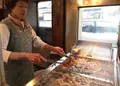 上田精肉店の写真_136795