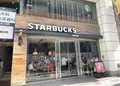 スターバックスコーヒー 渋谷文化村通り店の写真_1370080