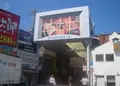 岸和田駅前通商店街振興組合の写真_137066