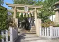 浪切神社の写真_137080