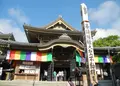 善光寺大勧進の写真_137370
