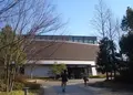 大阪市立自然史博物館の写真_137453