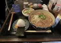 八風の写真_137488