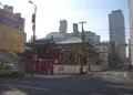 てつげん寺の写真_137496