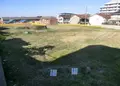 河内寺跡の写真_137539