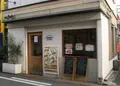 洋食やまかわの写真_137540