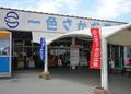 一色さかな広場の写真_137688