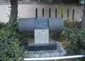 土佐堀１丁目の写真_137994