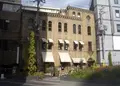 ア ラ リーヴの写真_137996