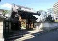 宝樹寺の写真_138086