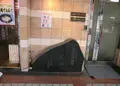 元禄寿司本店の写真_138090
